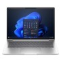 HP NB PROBOOK 4 G1AH 14 RYZEN 5 220 8GB 256GB 14 WIN 11 PRO 3YW