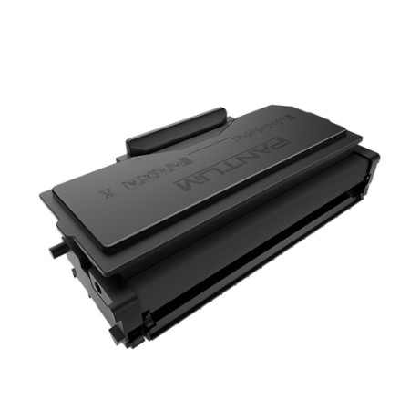 PANTUM TONER NERO LASER, 15000 PAG, SERIE BP/BM5100