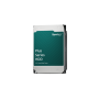 SYNOLOGY HDD 3,5 8TB SATA 6GBS, 7200 RPM