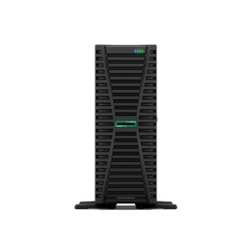 HPE SERVER TOWER ML350 GEN11 4410Y 1P 32G 4LFF S
