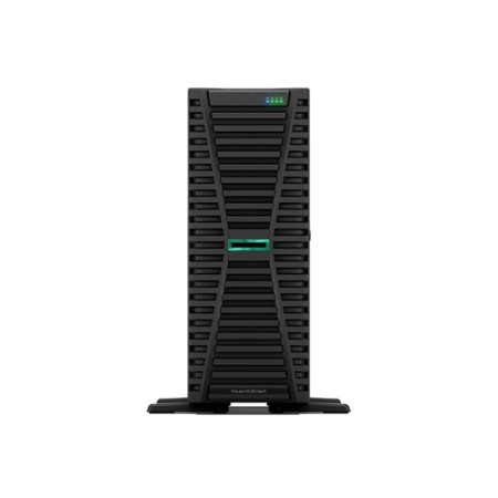 HPE SERVER TOWER ML350 GEN11 4410Y 1P 32G 4LFF S