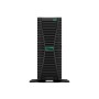 HPE SERVER TOWER ML350 GEN11 4410Y 1P 32G 4LFF S