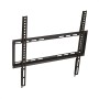 VALUE SUPPORTO DA PARETE FINO A 35KG
