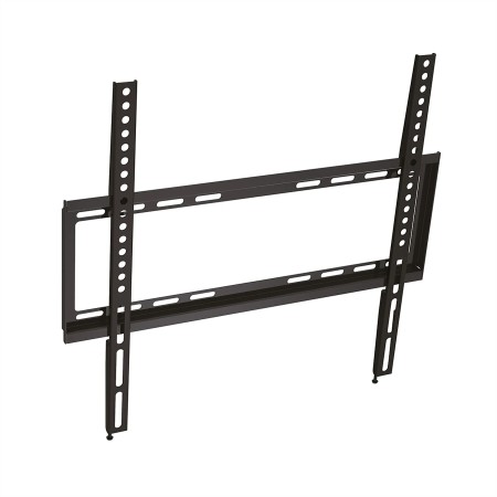 VALUE SUPPORTO DA PARETE FINO A 35KG