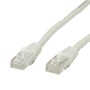 VALUE UTP PATCHCORD CAT5E Class D, CCA, AWG24, GREY, 15M