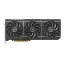 ASUS VGA RADEON RX 9070, PRIME-RX9070-O16G, 16GB GDDR6, HDMI/3DP, 90YV0LI1-M0NA00