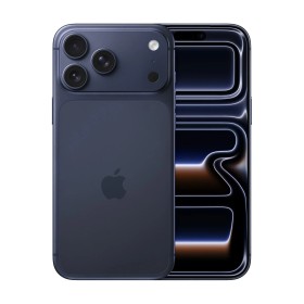 APPLE IPHONE 17 PRO MAX 512GB DEEP BLUE