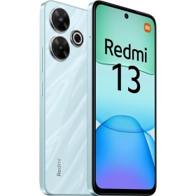 XIAOMI REDMI 13 128GB 6GB BLUE