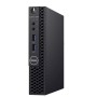 REFURBISED DELL MINI PC 3060 MICRO I5-8500 8GB 256GB WIN 11 PRO MAR