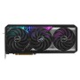 ASUS VGA GEFORCE RTX 5070, ROG-STRIX-RTX5070-O12G-GAMING, 12GB GDDR7, 3DP/HDMI, 90YV0M80-M0NA00