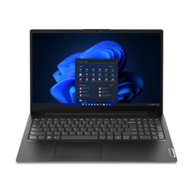 LENOVO NB ESSENTIAL V15-AMN G4 RZ5-7520U 8GB 512GB 15,6 FREEDOS