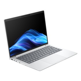 HP NB ELITEBOOK 8 G1I 14 ULTRA 7-255U 24GB 1TB 14 WIN 11 PRO