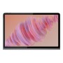 LENOVO TABLET IDEA TAB TB336FU 8GB 256GB WiFi + LENOVO TAB PEN 11" ANDROID 15 LUNA GREY