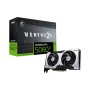 MSI VGA GEFORCE RTX 5060 TI, RTX 5060 TI 8G VENTUS 2X PLUS, 8GB GDDR7, HDMI/DP*3, ATX, DUAL FAN