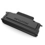 PANTUM TONER NERO, TL-410H, 3000 PAGINE, PER P3300DW M7100DW M7310DW