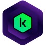 KASPERSKY PREMIUM 1DEVICE 1Y SUPERSLIMBOX