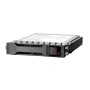 HPE SSD SERVER 3.84TB SAS RI SFF BC VS MV