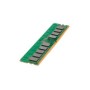 HPE RAM PER SERVER  32GB 2RX8 PC5-4800B-E STND KIT