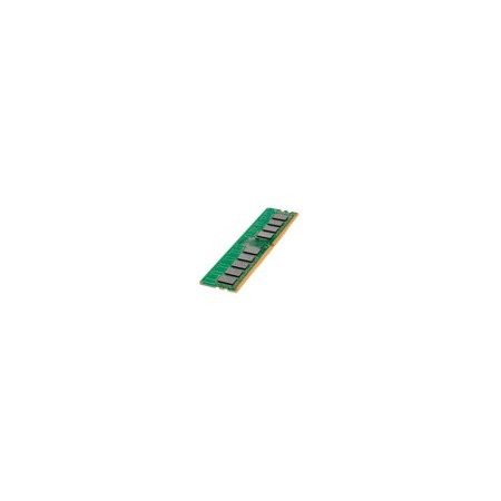HPE RAM PER SERVER  32GB 2RX8 PC5-4800B-E STND KIT
