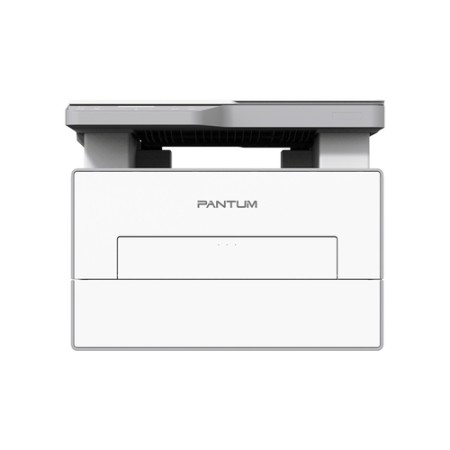 PANTUM MULTIFUNZIONE LASER A4 B/N, BM4200DW, DUPLEX, 33 PPM, FRONTE/RETRO, LAN,WIFI, 3 IN 1