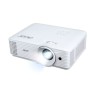 ACER VIDEOPROIETTORE P1558i, DLP WUXGA, CONTR 10.000:1, 5200 ANSI, HDMI