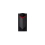 ACER PC GAMING NITRO N50-660 Ultra 7 265F 16GB 1T SSD RTX 5060 WIN 11 HOME