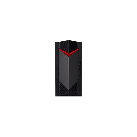 ACER PC GAMING NITRO N50-660 Ultra 7 265F 16GB 1T SSD RTX 5060 WIN 11 HOME