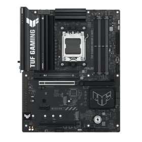 ASUS MB TUF GAMING B650E-E WIFI//AM5,B650,USB20G,WIFI6E.AURA,MB