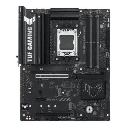 ASUS MB TUF GAMING B650E-E WIFI//AM5,B650,USB20G,WIFI6E.AURA,MB