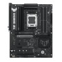 ASUS MB TUF GAMING B650E-E WIFI//AM5,B650,USB20G,WIFI6E.AURA,MB