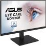 ASUS MONITOR 27 LED IPS 16:9 FHD 5MS VGA/HDMI/DP, PIVOT, MULTIMEDIALE