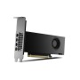PNY VGA QUADRO RTX 2000 ADA, 16GB GDDR6, 4mDP, VERS OEM