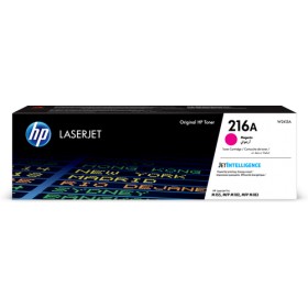 HP TONER MAGENTA 216A LASER STANDARD