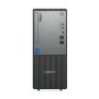 LENOVO PC MT NEO 50T GEN 5 i7-13700 16GB 512GB SSD WIN 11 PRO