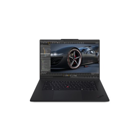 LENOVO NB WKS THINKPAD P1 ULTRA 9 185H VPTO 64GB 1TB 16 RTX 2000 ADA 8 GB WIN 11 PRO