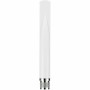 ZYXEL ANT-2105 - KIT 2X ANT. EXT OMNIDIR. DUAL BAND, 4.5/7DBI, CONNETTORE N