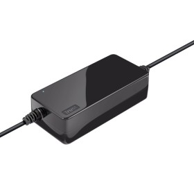 TRUST CARICATORE UNIVERSALE LAPTOP PRIMO, 19V-90W