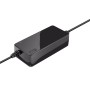 TRUST CARICATORE UNIVERSALE LAPTOP PRIMO, 19V-90W