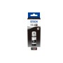 EPSON CART. NERO FOTOGRAFICO 114 ECOTANK PHOTO BLACK INK BOTTLE