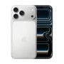 APPLE IPHONE 17 PRO MAX 256GB SILVER
