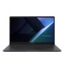 ASUS NB 16" ExpertBook B3 Ultra 7 356H 16GB 512GB SSD WIN 11 PRO