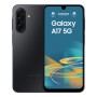 SAMSUNG GALAXY A17 5G 4+128GB BLACK