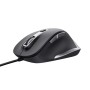 TRUST MOUSE FYDA ECO