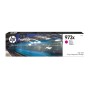 HP CART INK MAGENTA 973X 7.000 PAG PER PAGEWIDE PRO 477