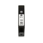 HP CART INK NERO 903 PER OJ PRO 6960 6970