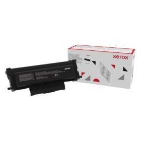 XEROX TONER NERO ALTA CAP B230/B225/B235