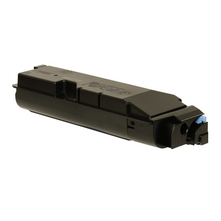 KYOCERA VASCHETTA RECUPERO TONER WT-8500