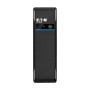 EATON 3P ELLIPSE UPS DIN, 700 VA, 420W, INGR: C14 USC: (3) SCHUKO (1) SCHUKO SOLO SOVRAT, TOWER