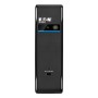 EATON UPS ELLIPSE 3P USB, 900 VA, 540 W, INGR: C14 USC: (3) SCHUKO (4) SCHUKO SOLO SOVRATENS, TOWER