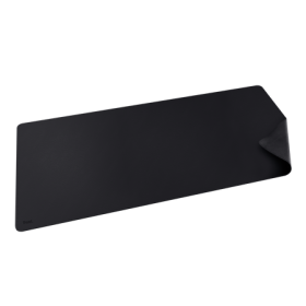 TRUST MOUSE BENYA XXL DESK PAD, NERO